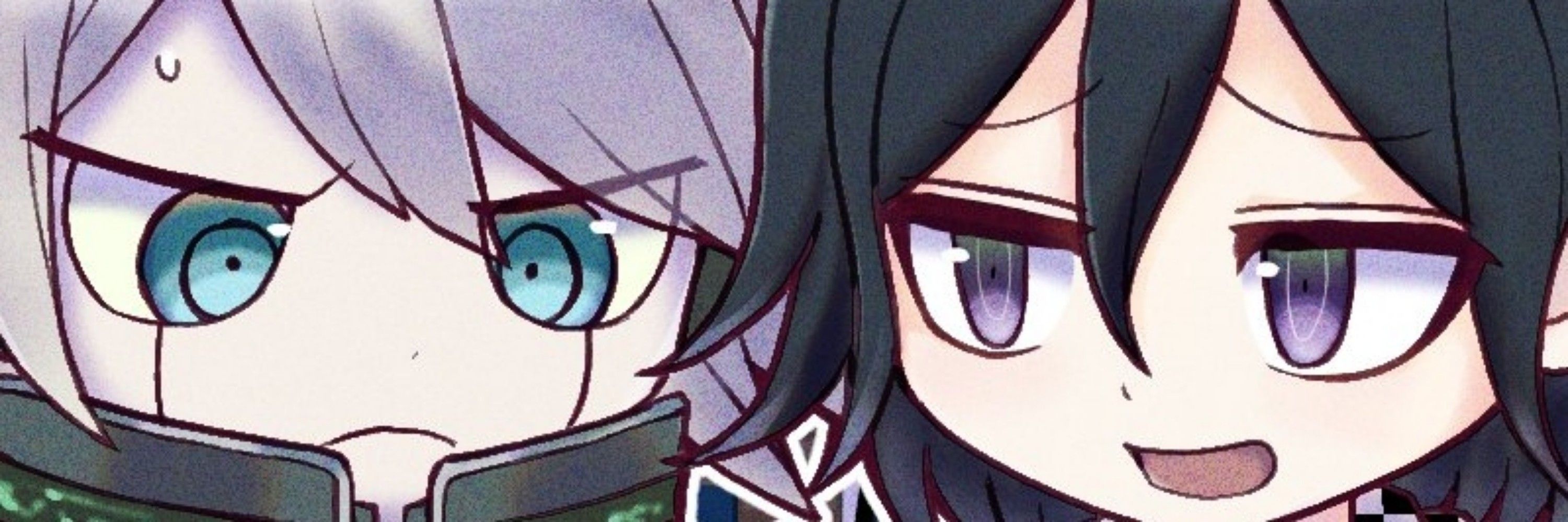 招木音子