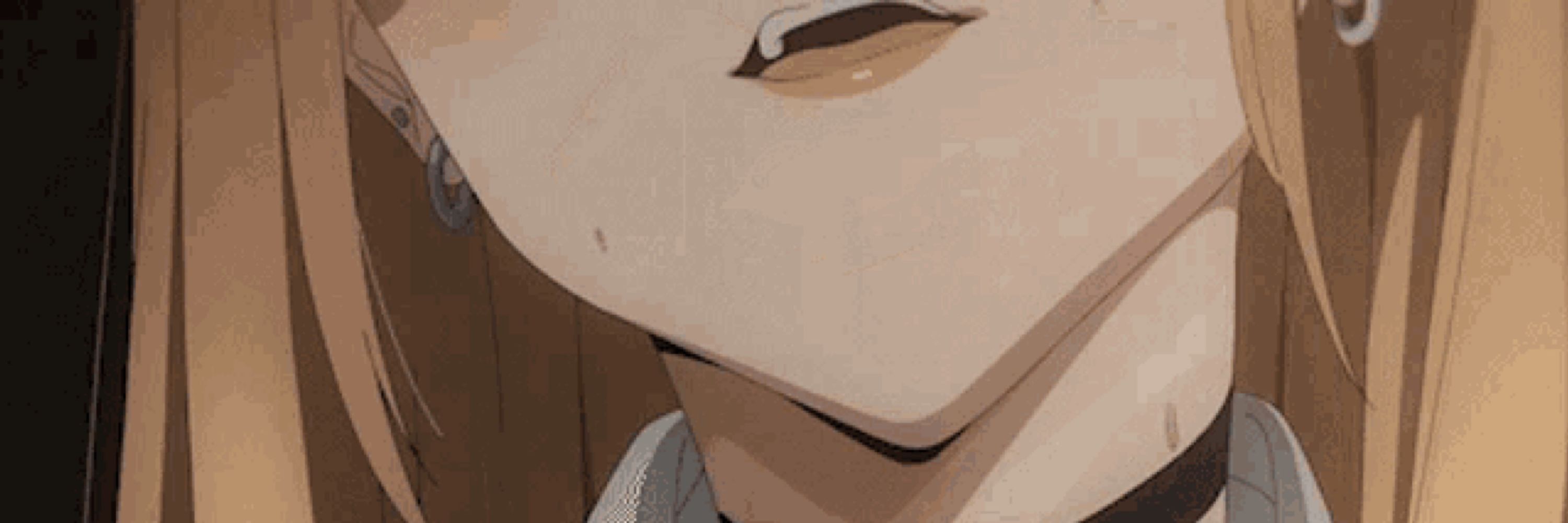 Monyo~