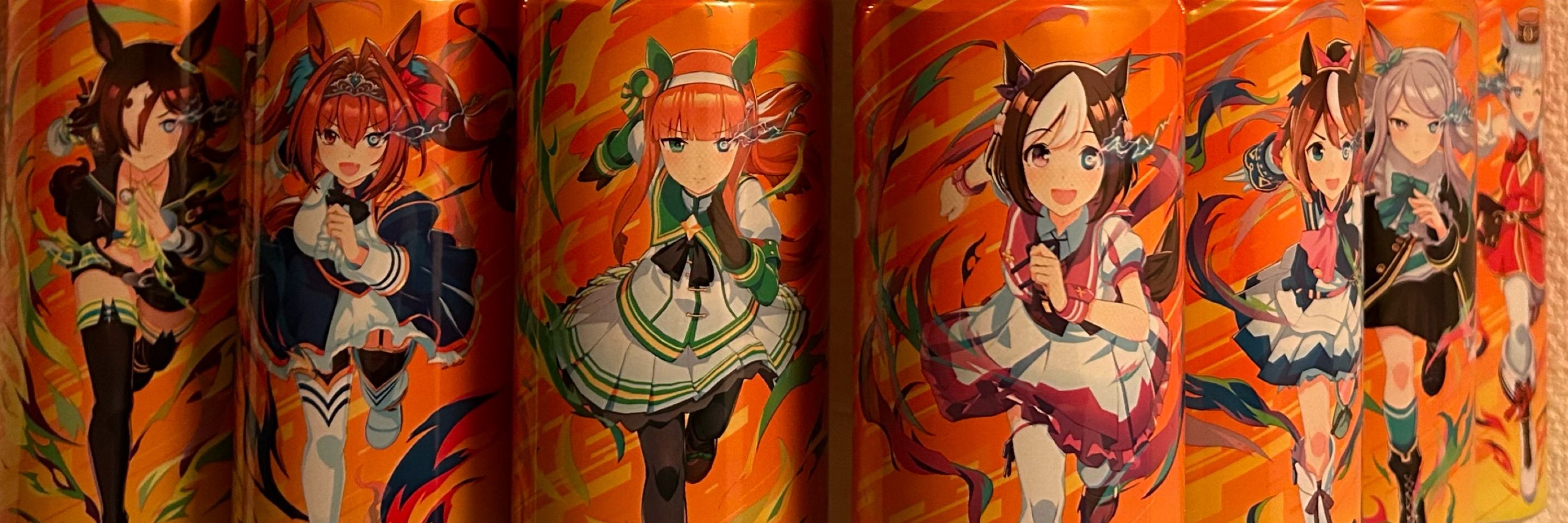 もこポチ