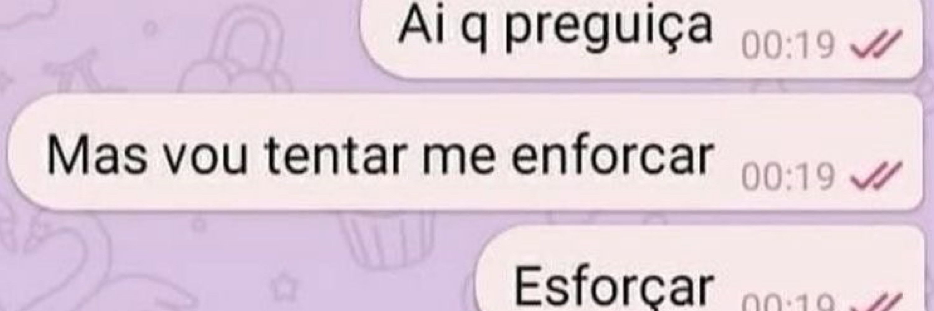 puta que pariu irmao