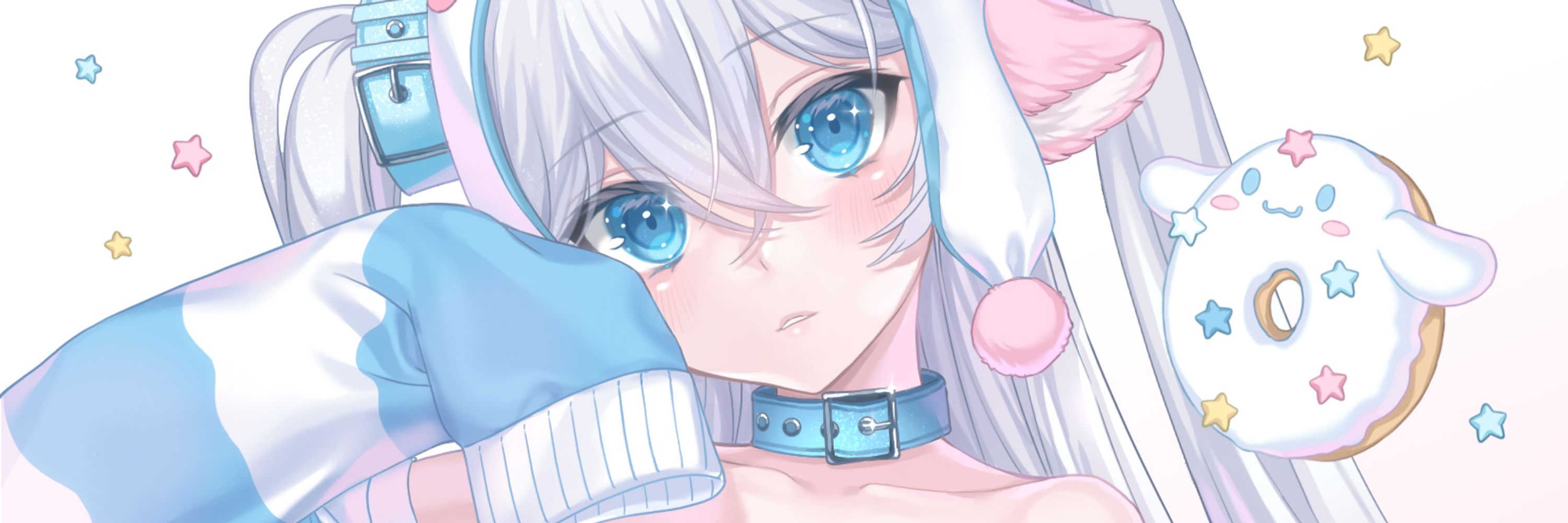 nyo · にょ