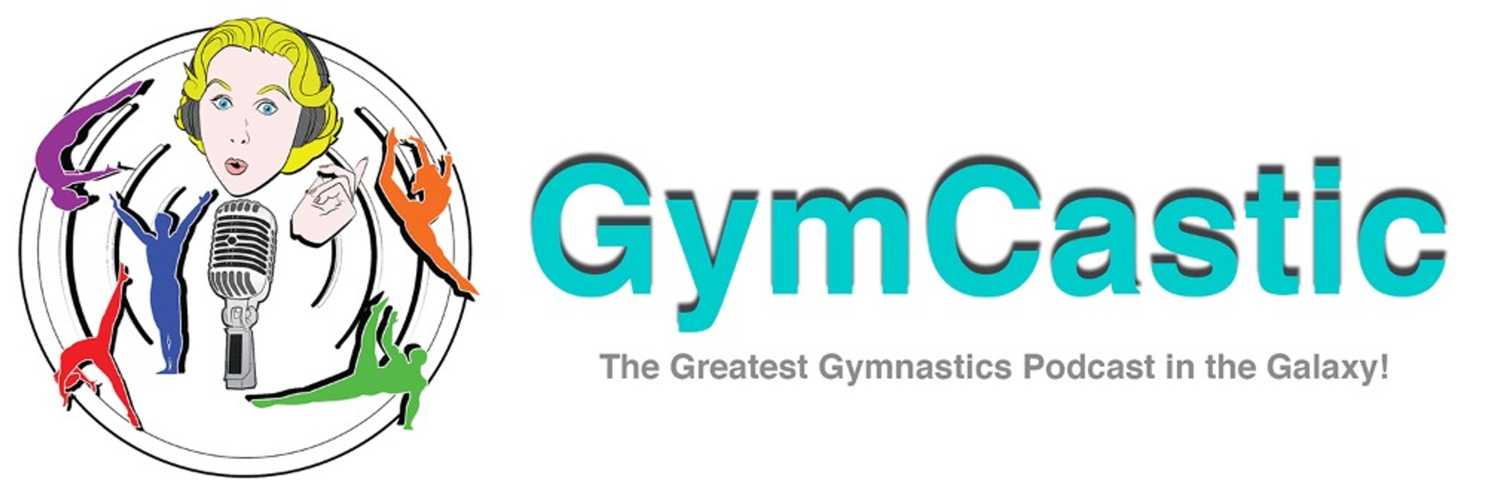 GymCastic