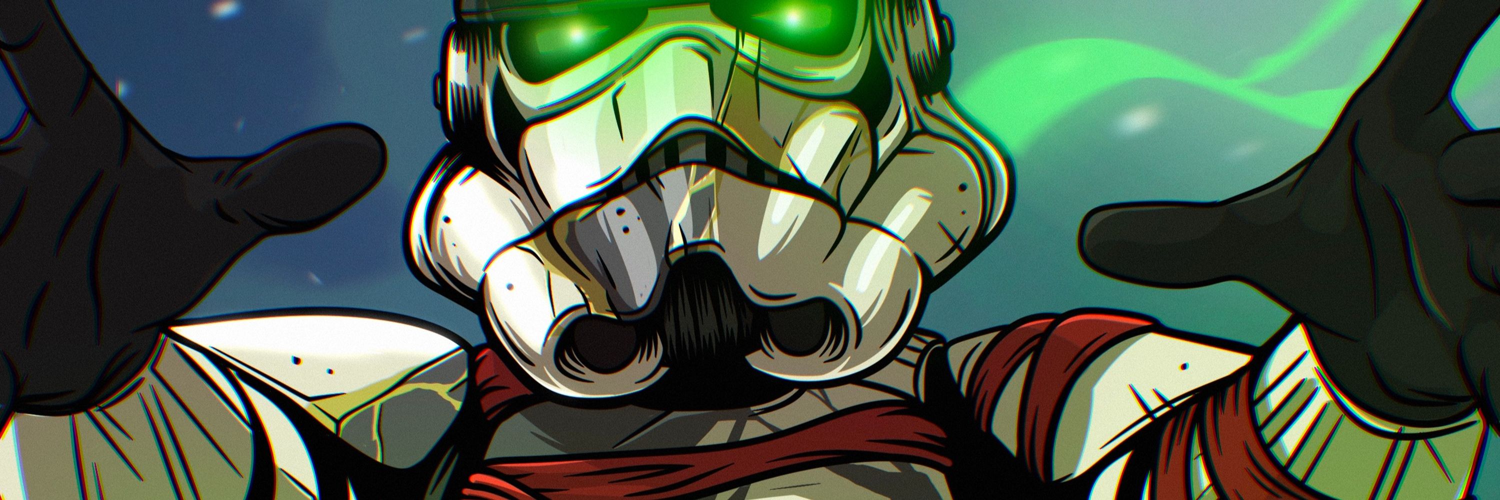 i_Monty