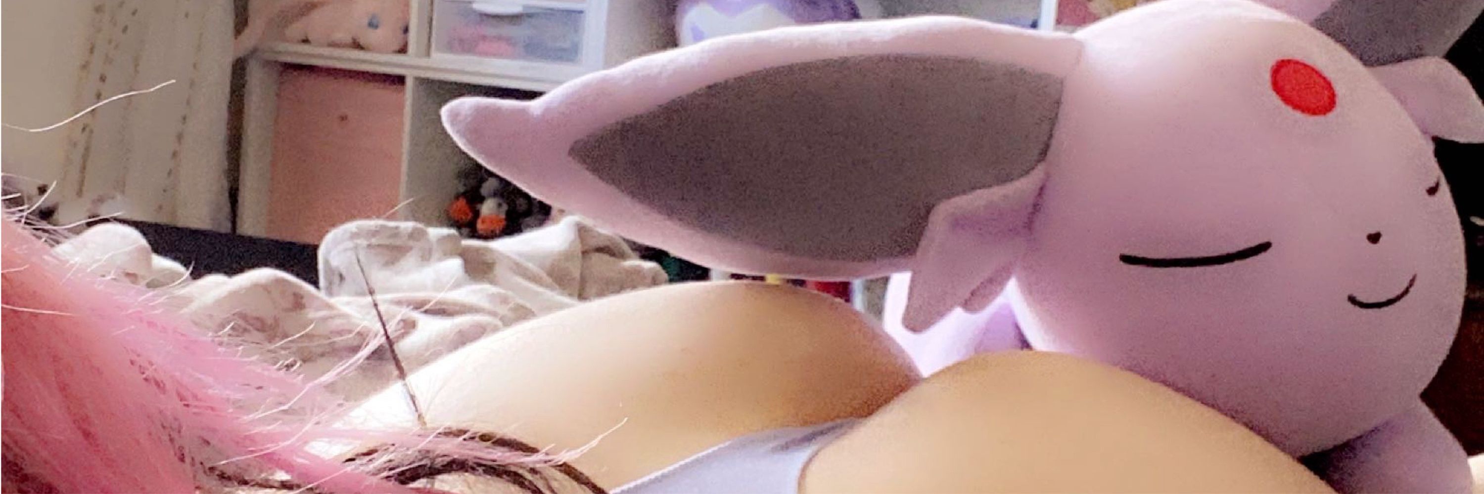 angel ⋆౨ৎ˚⟡˖ ࣪