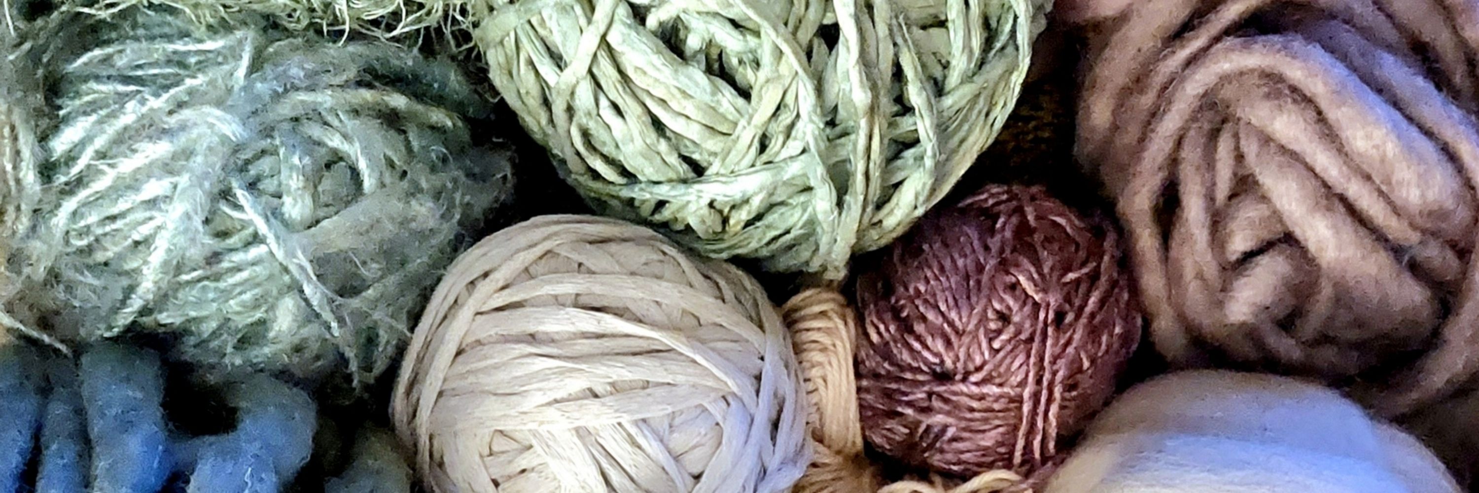 Studio Vollbuntes