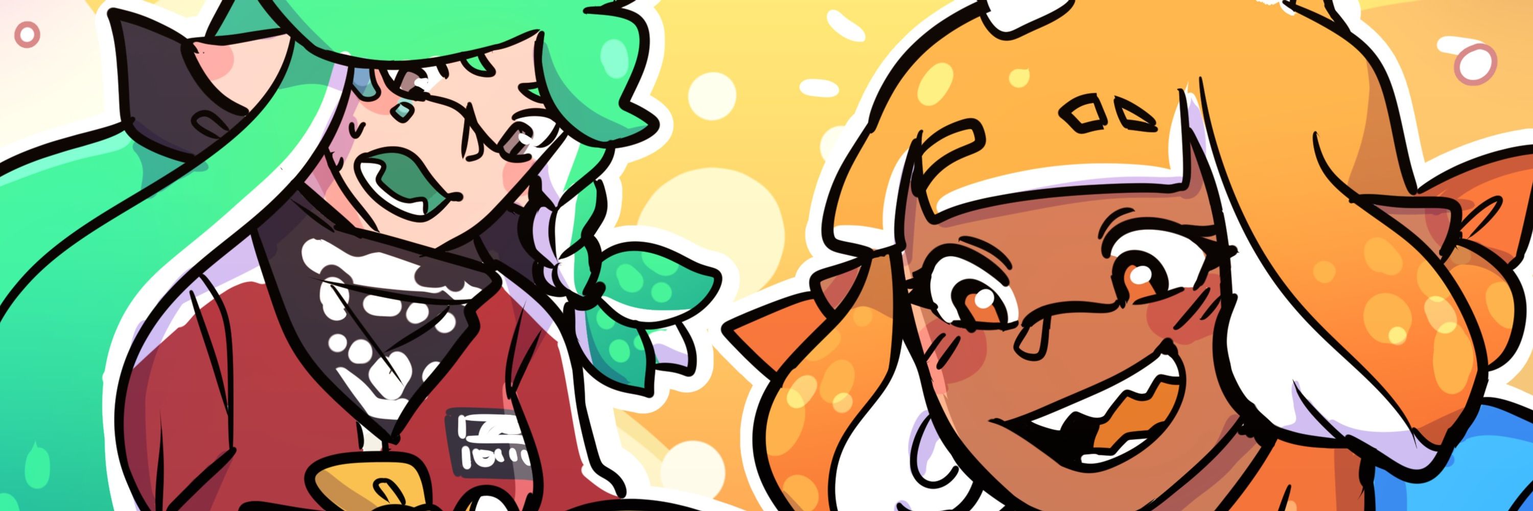 Ika🐊🦑💛