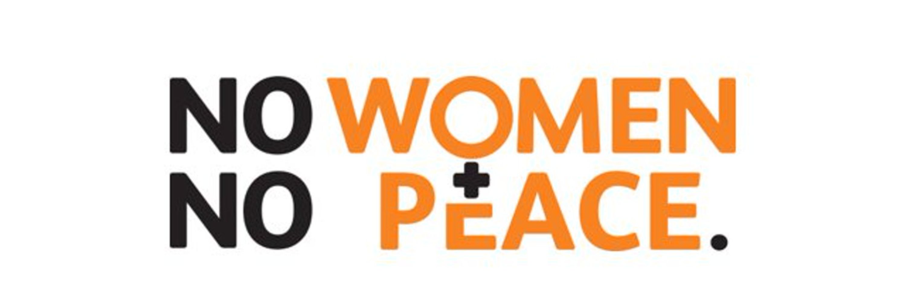 Gender Action for Peace and Security