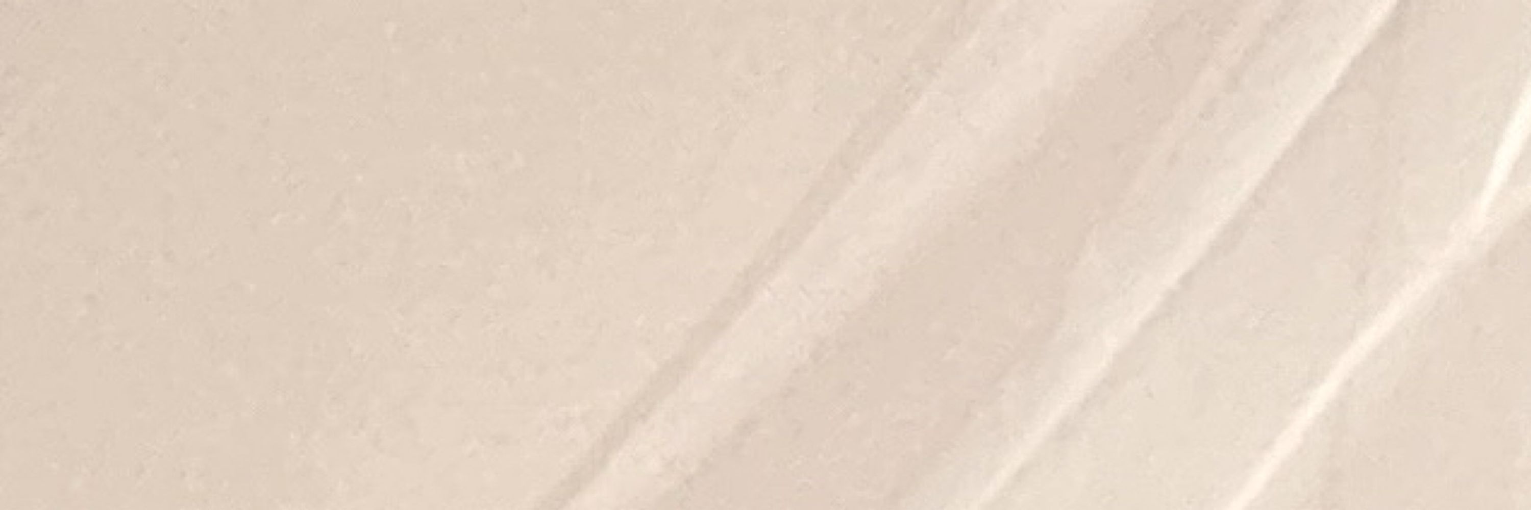あみ