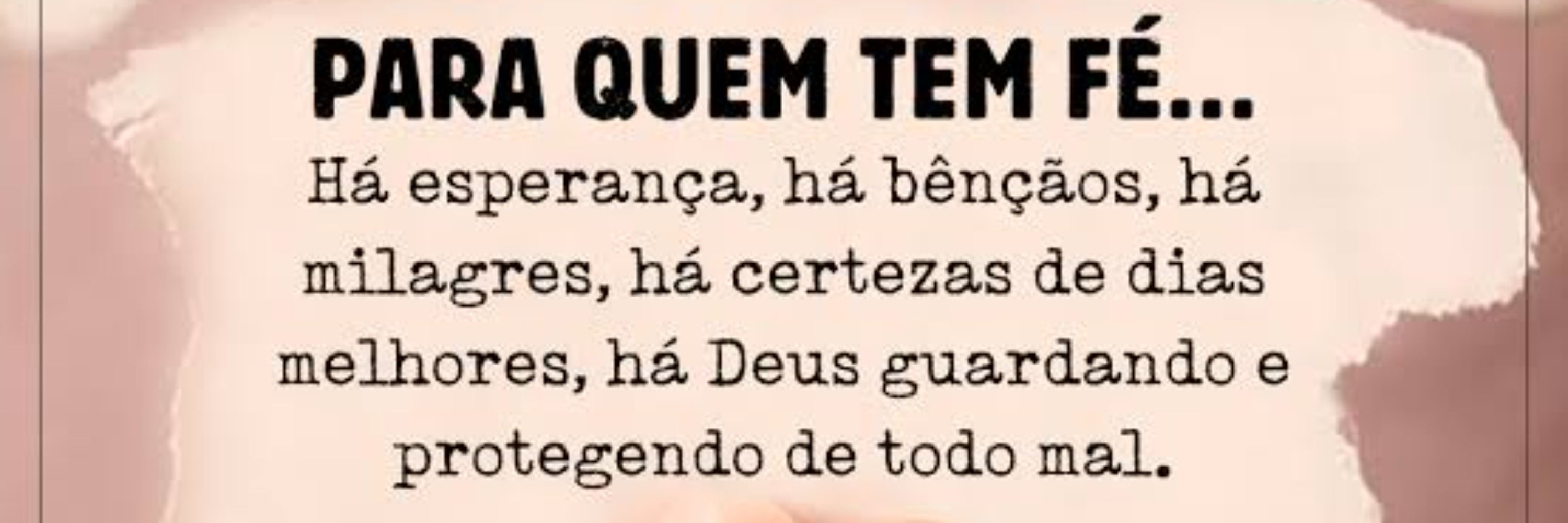 Tia Day