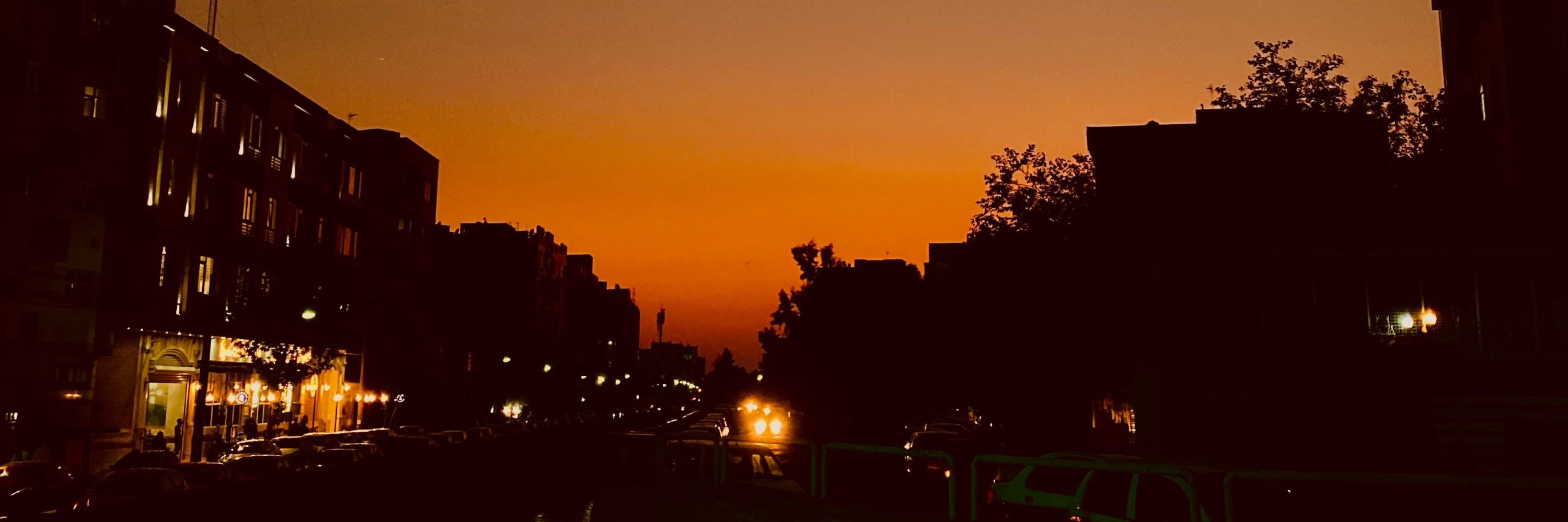 ستوش👻