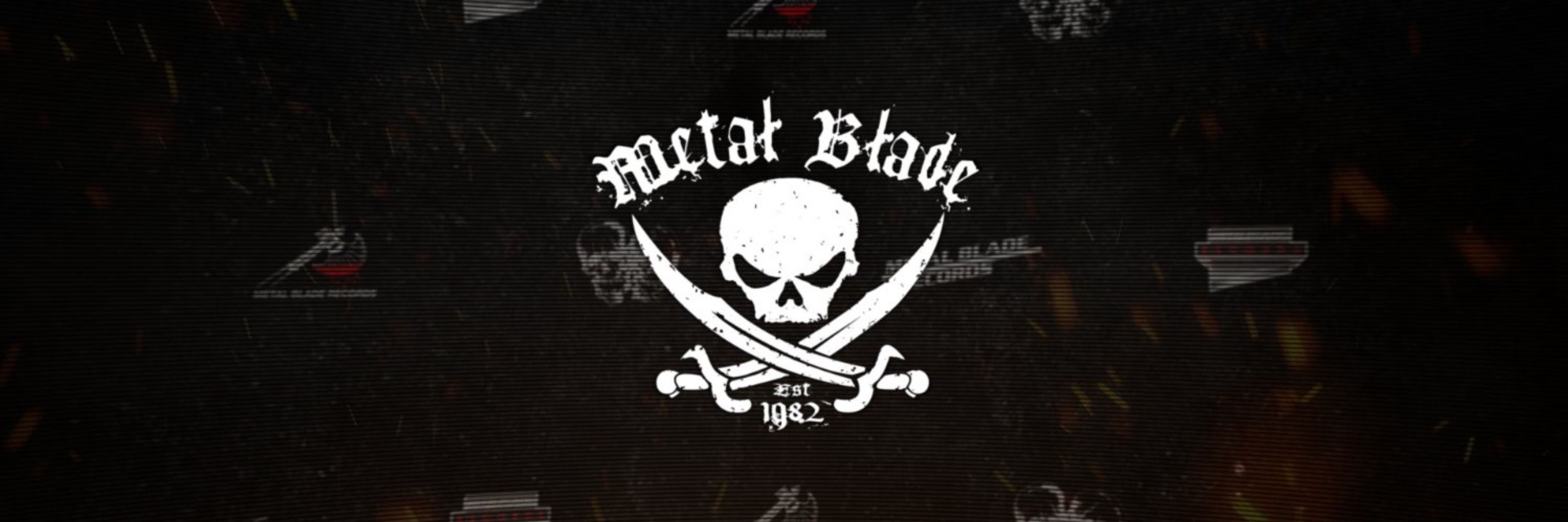 Metal Blade Records