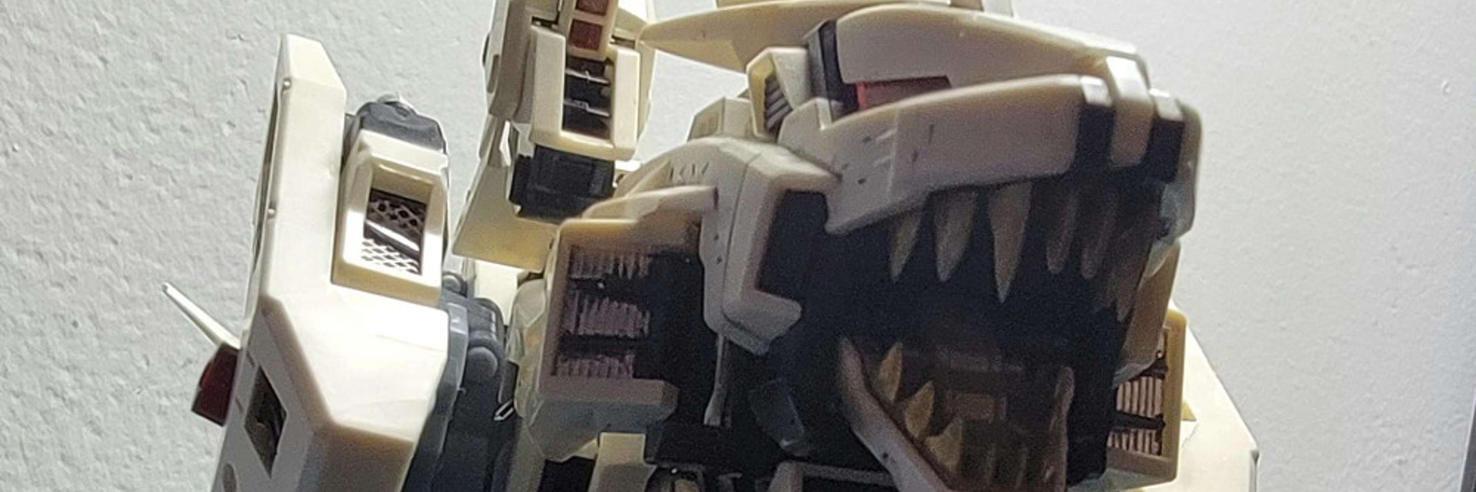 B-ry