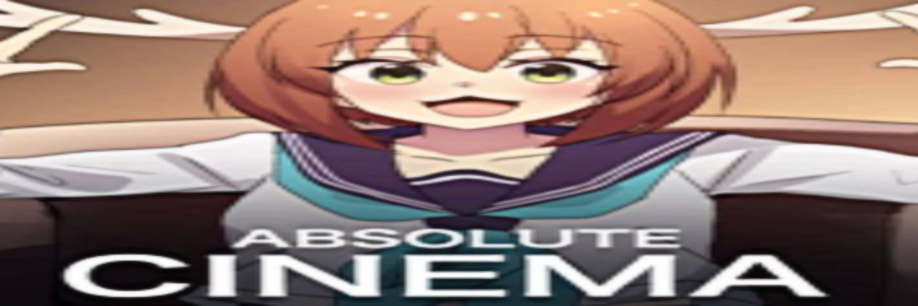 Desvivid0_