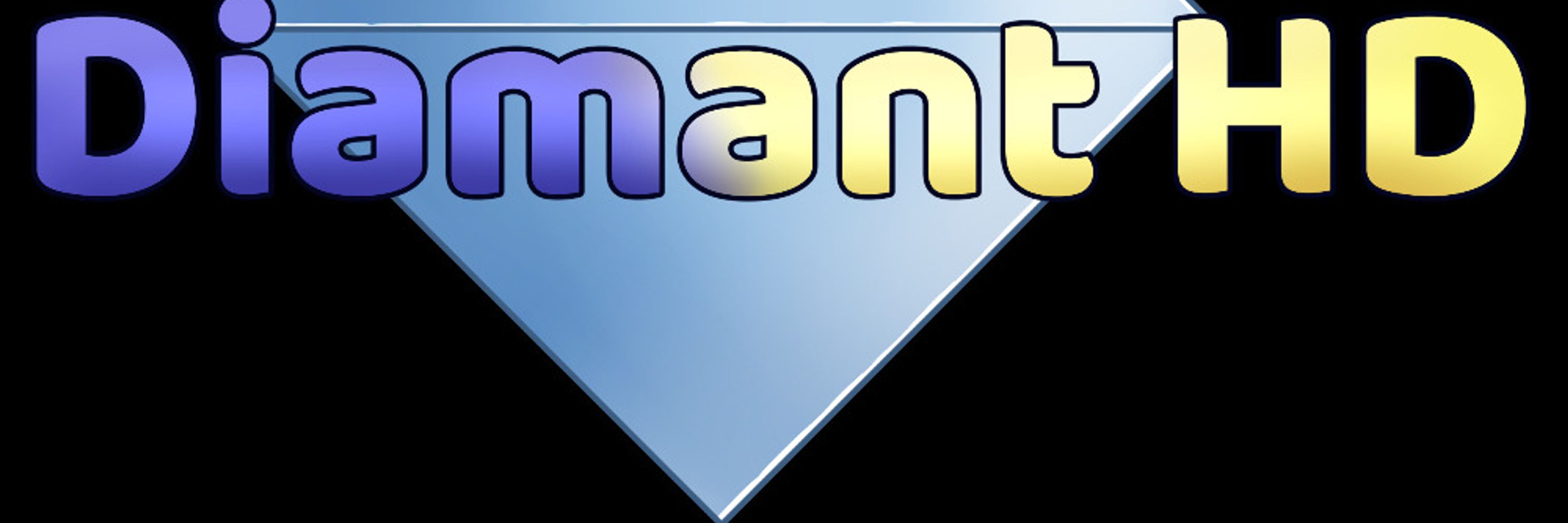 DiamantHD / GERVtuber