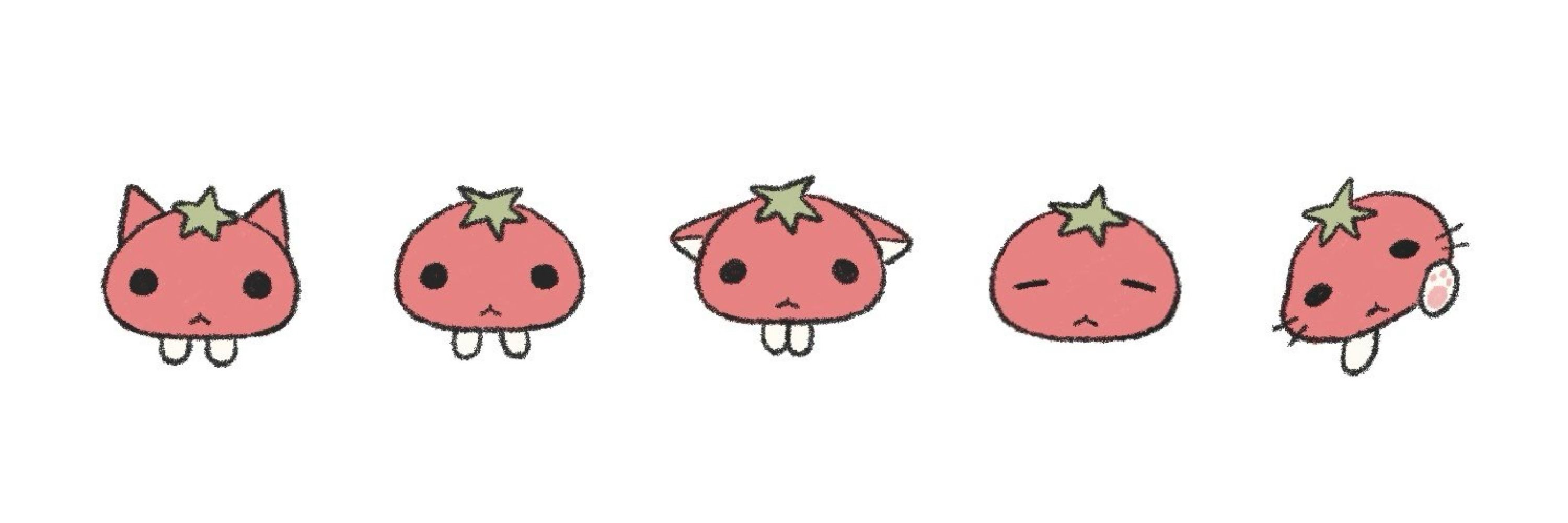 야모