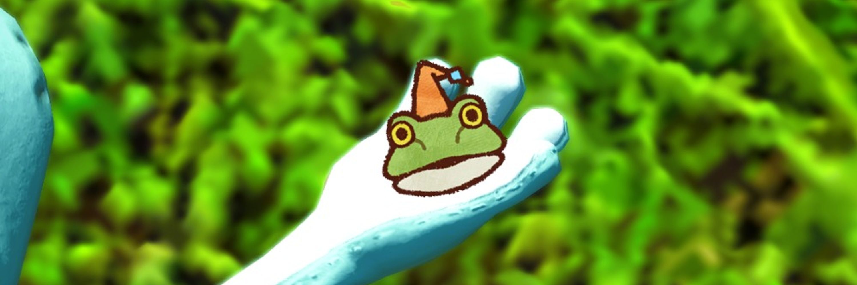 るるこ