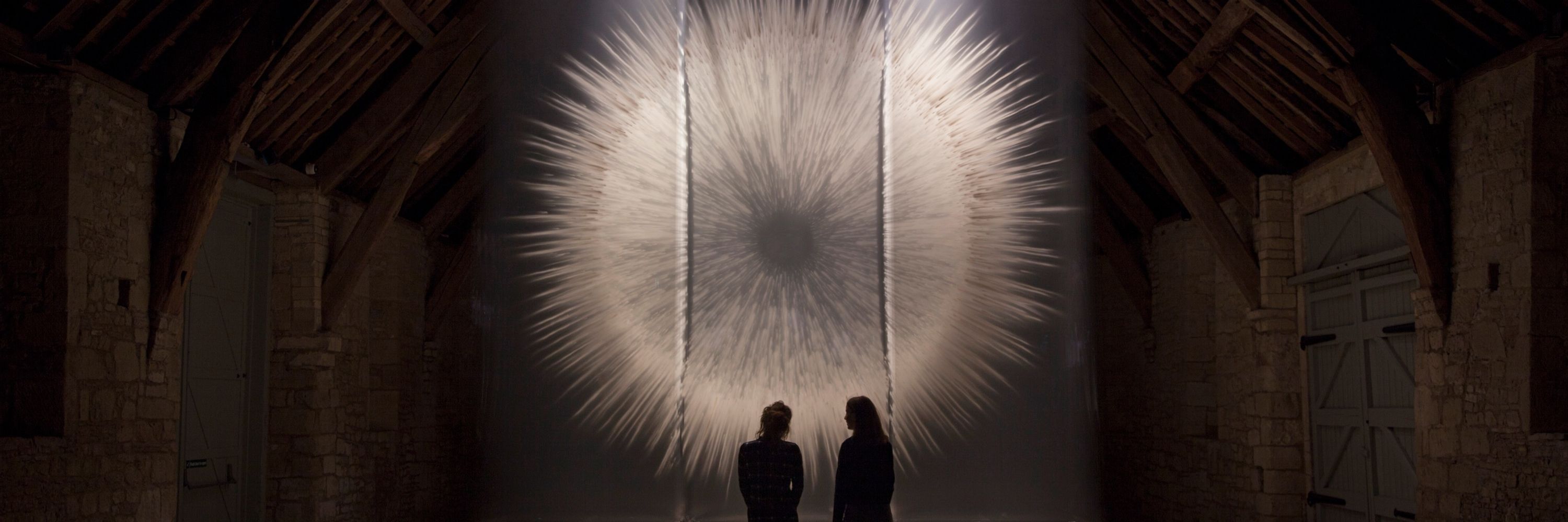David Spriggs
