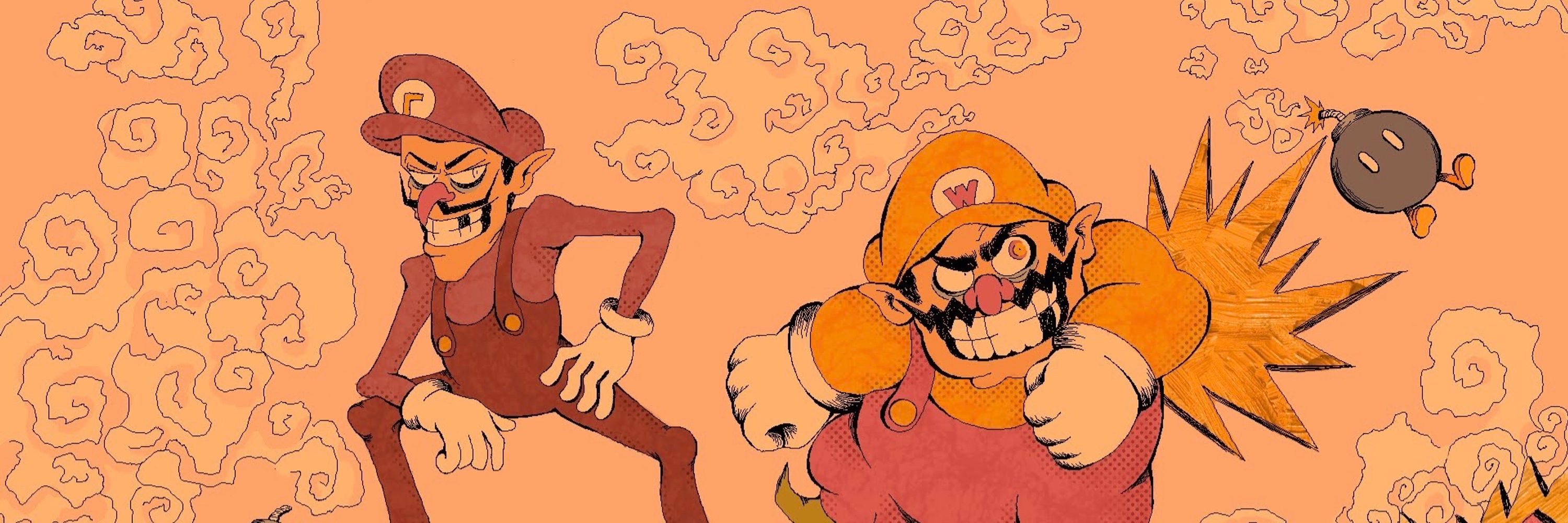  ★ 𝔡𝔦𝔞𝔫𝔱𝔥𝔲𝔰  ★
