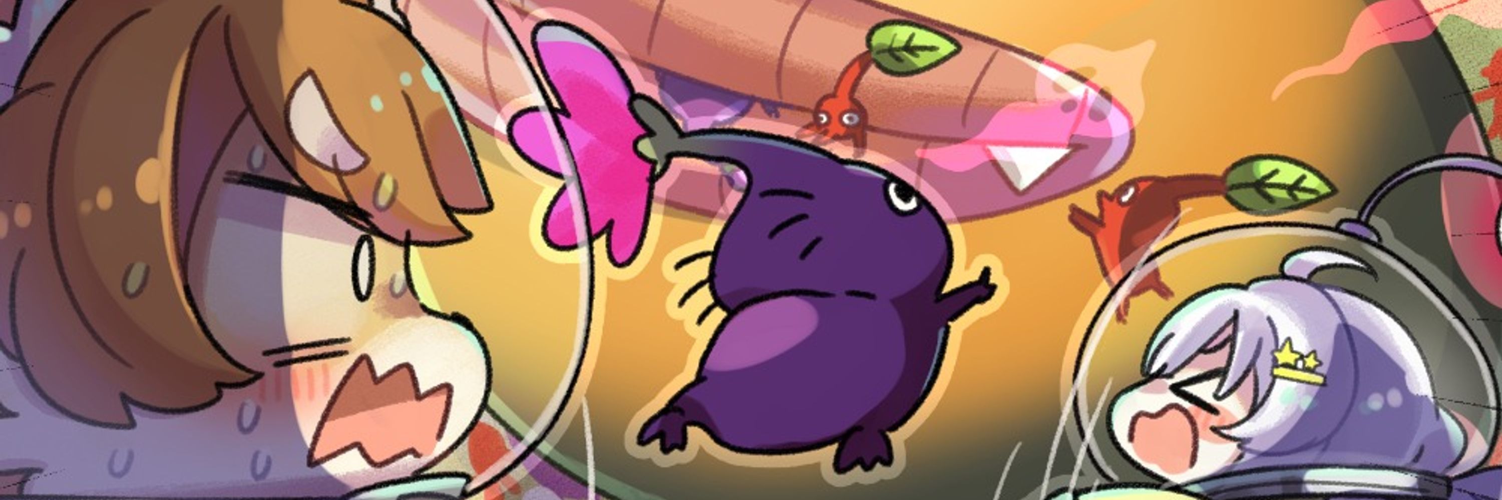 ミルトト