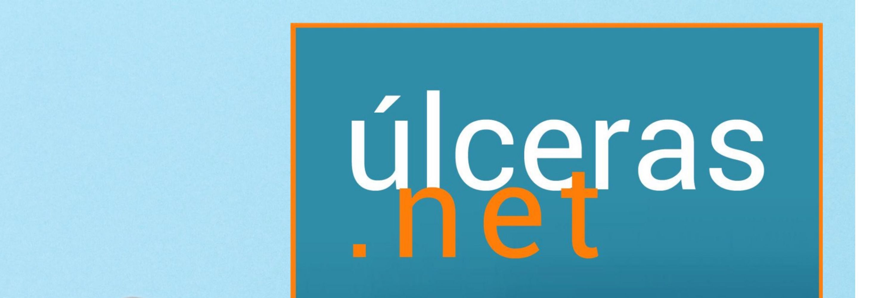 Ulceras.net