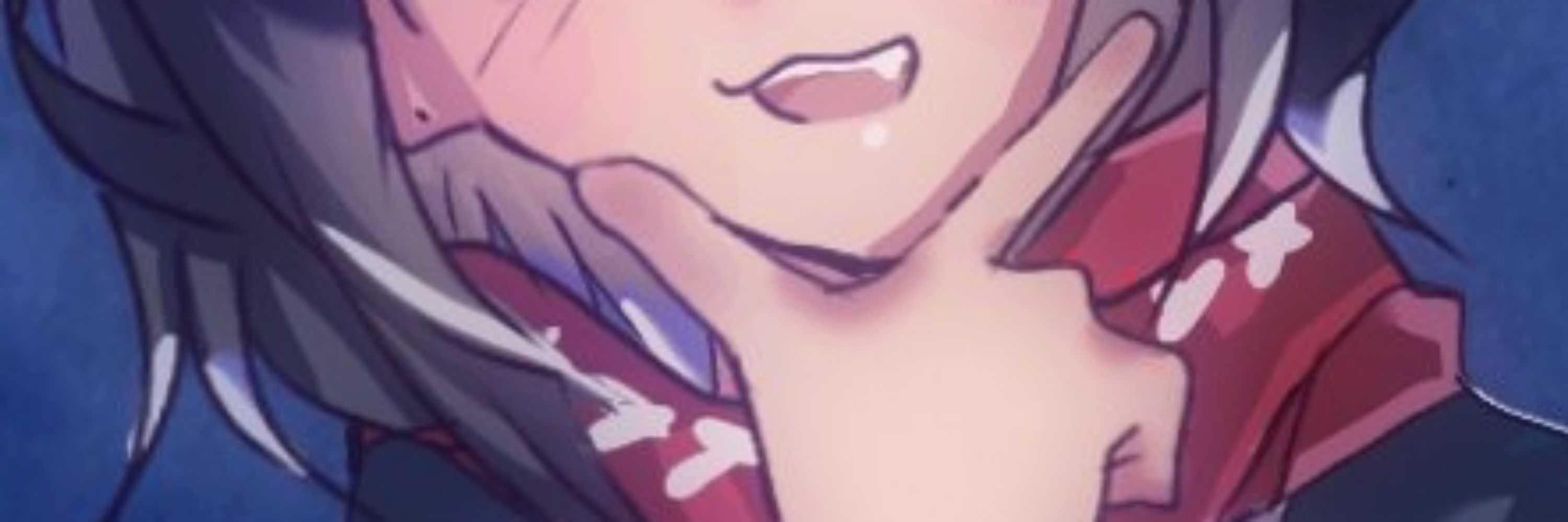 ななぬ🐟