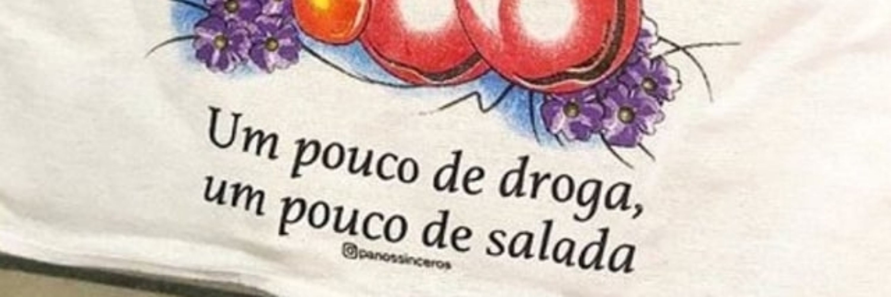 Júlia