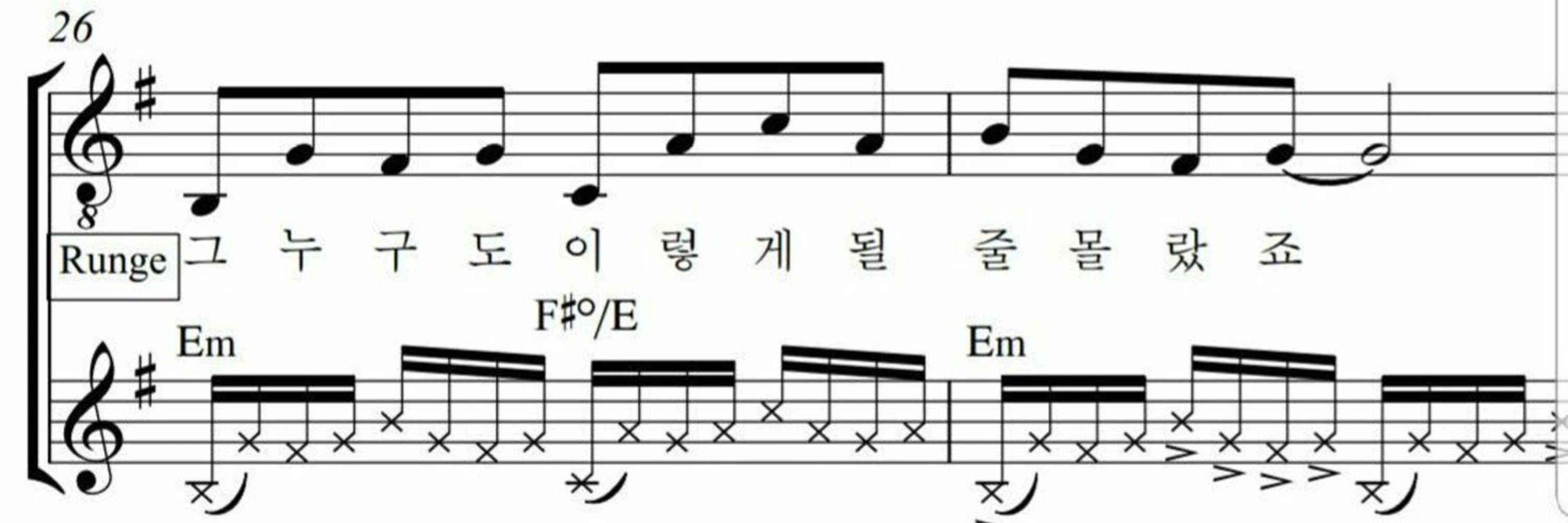 육오