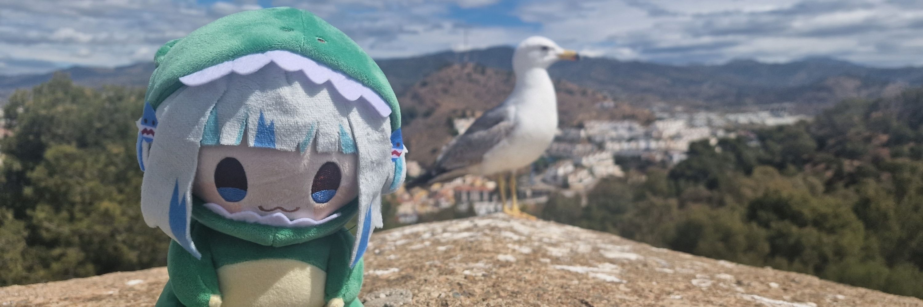 FERA
