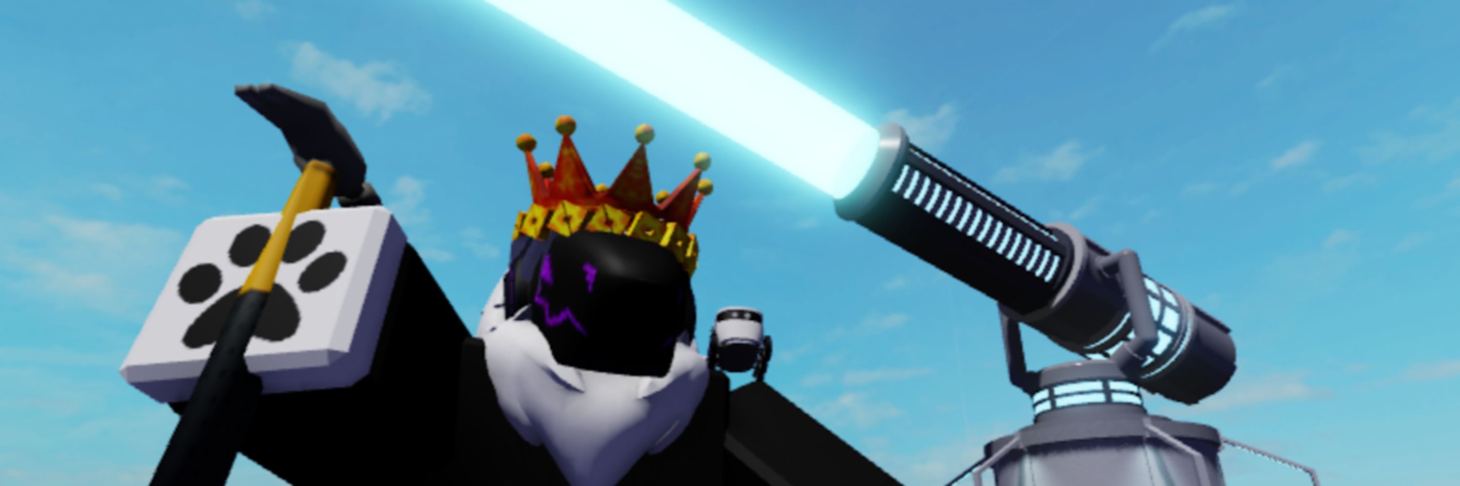 Azrefrisk Dreemurr