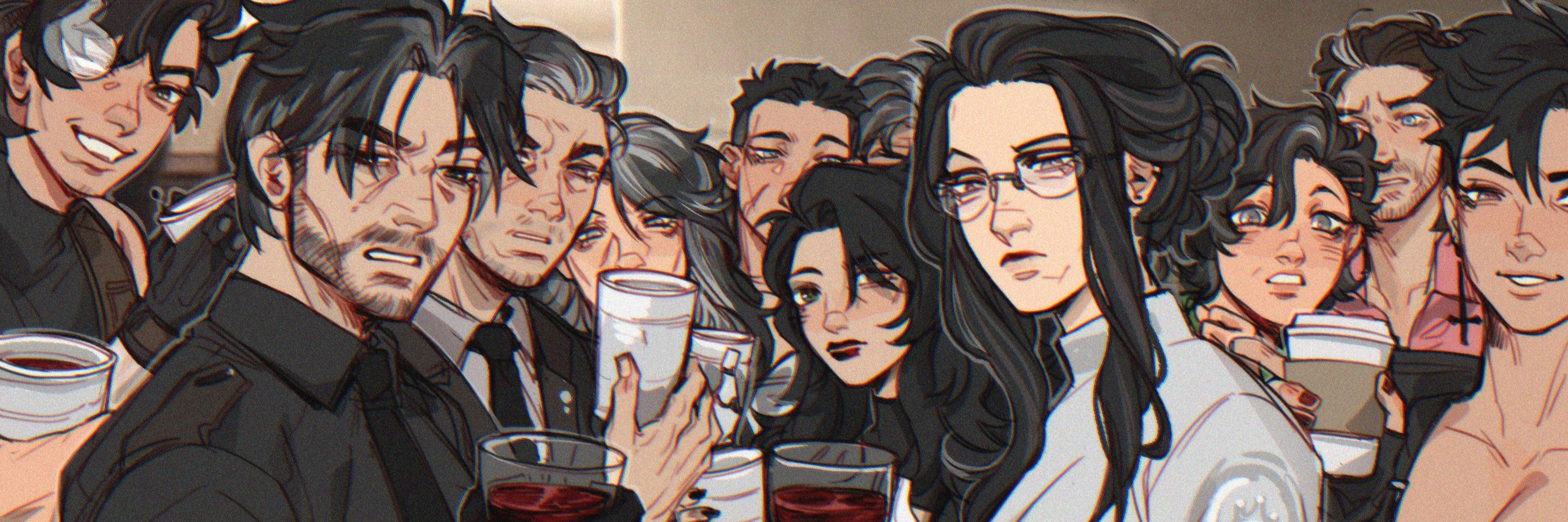 🔪 — aims
