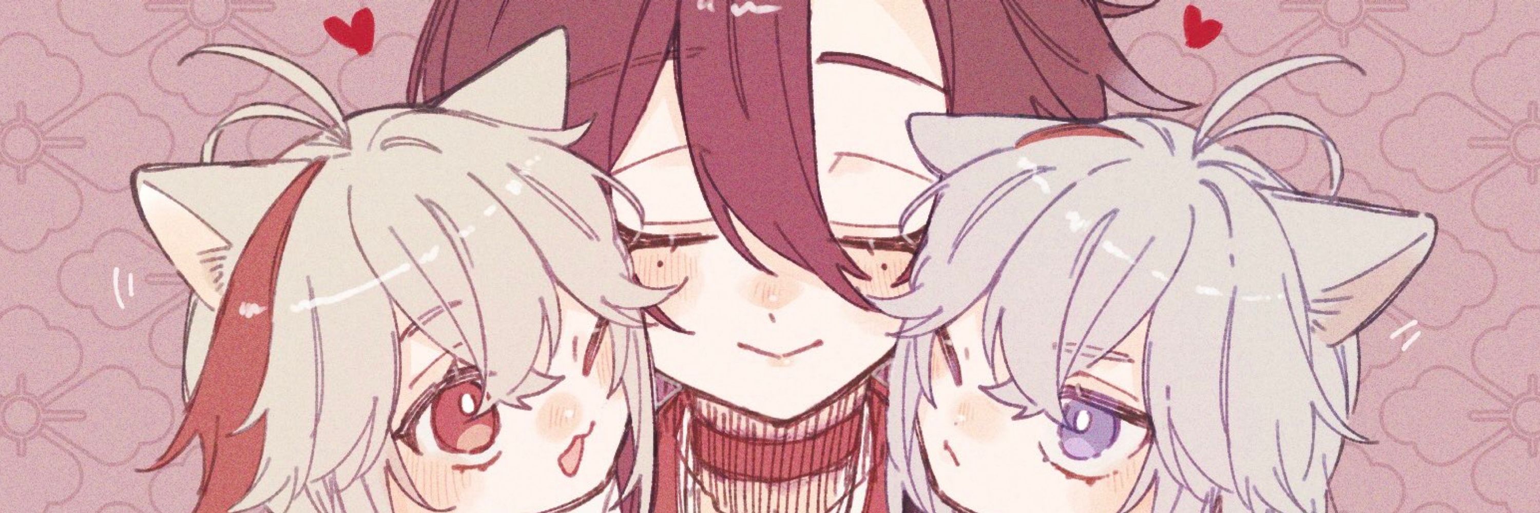 きゅる🗝️