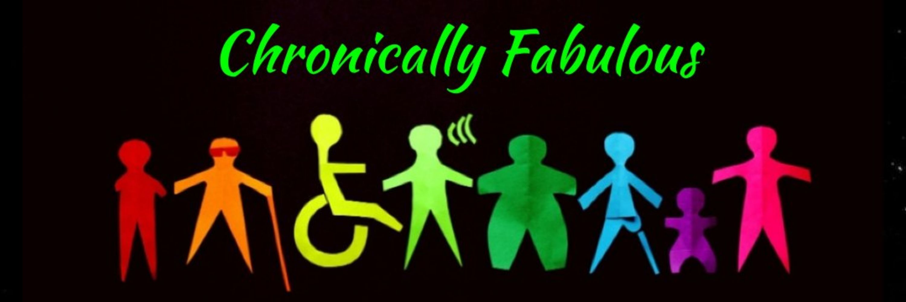 LisaBFAB