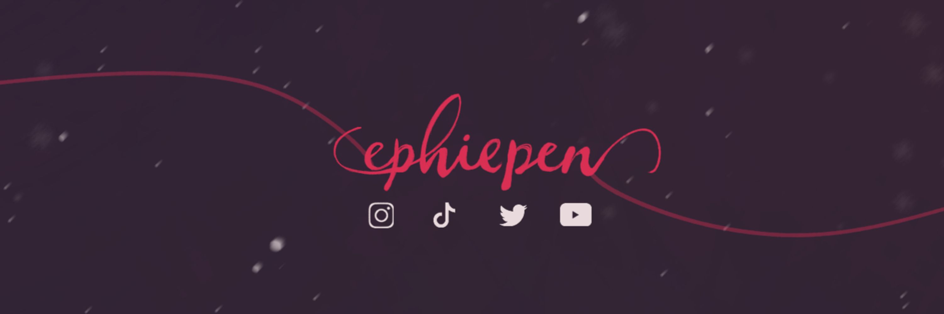 ephiepen