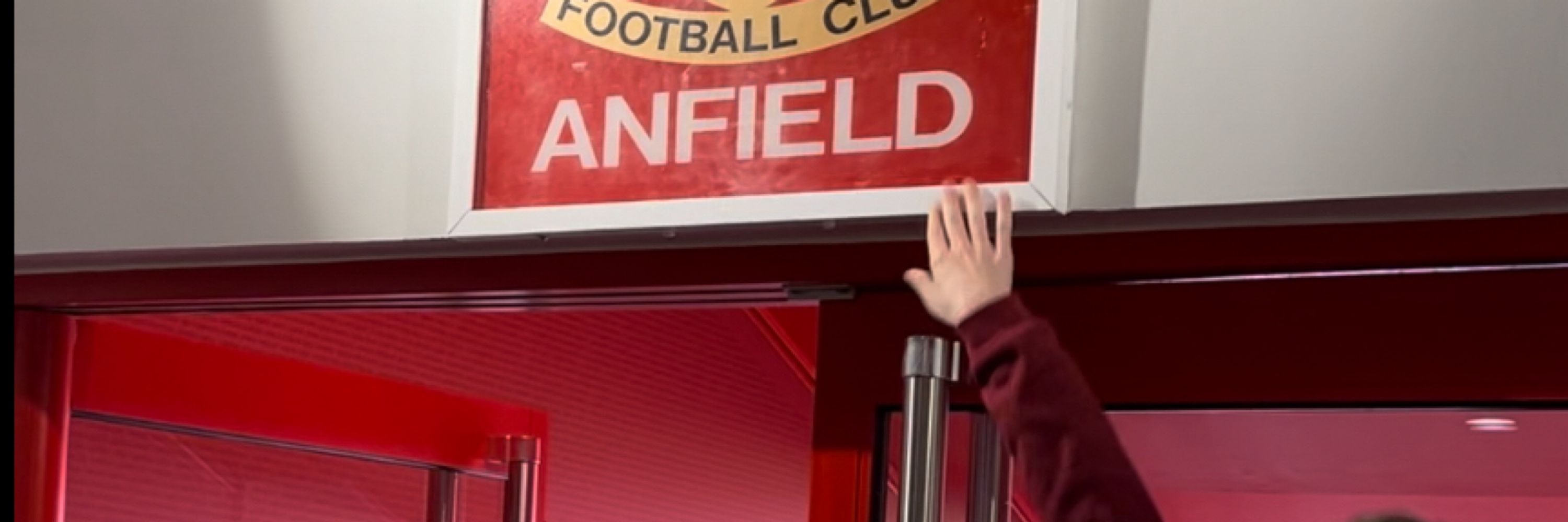 James Chipshop