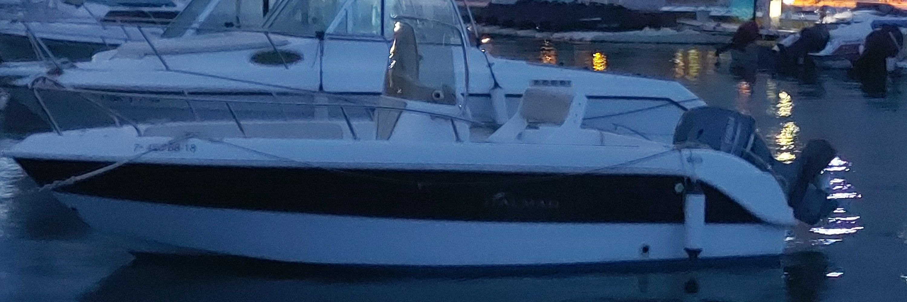 Ferran