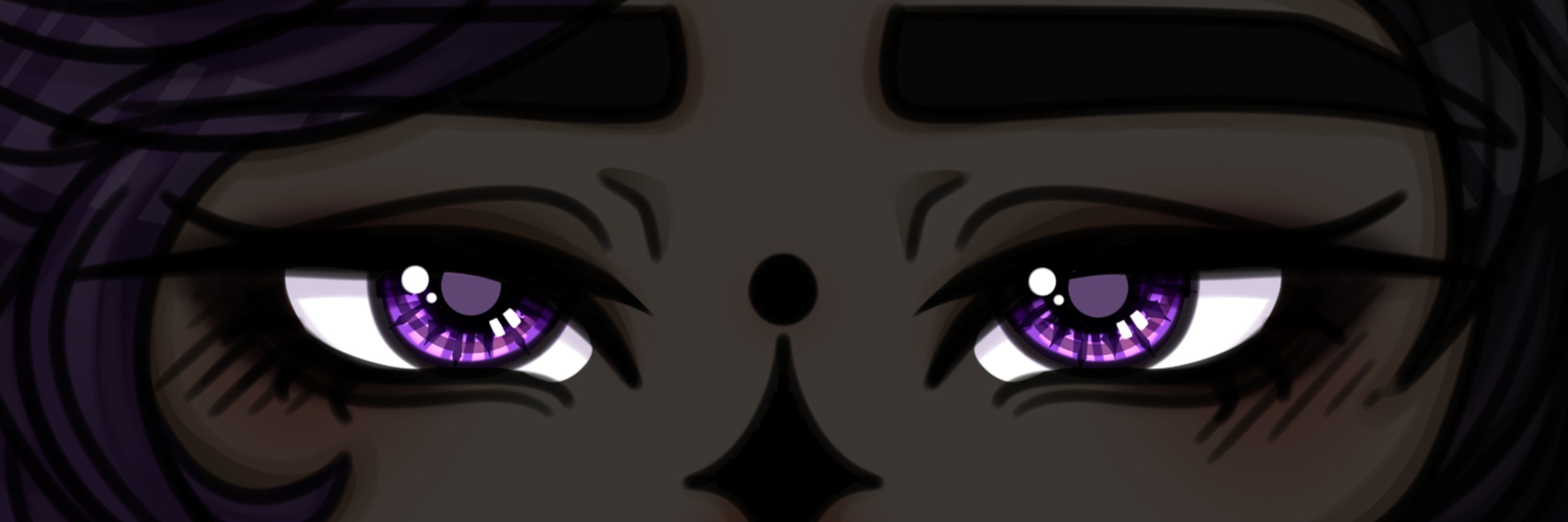 IIVY 🌙🦇 Lunar Bat Vtuber | PREDEBUT