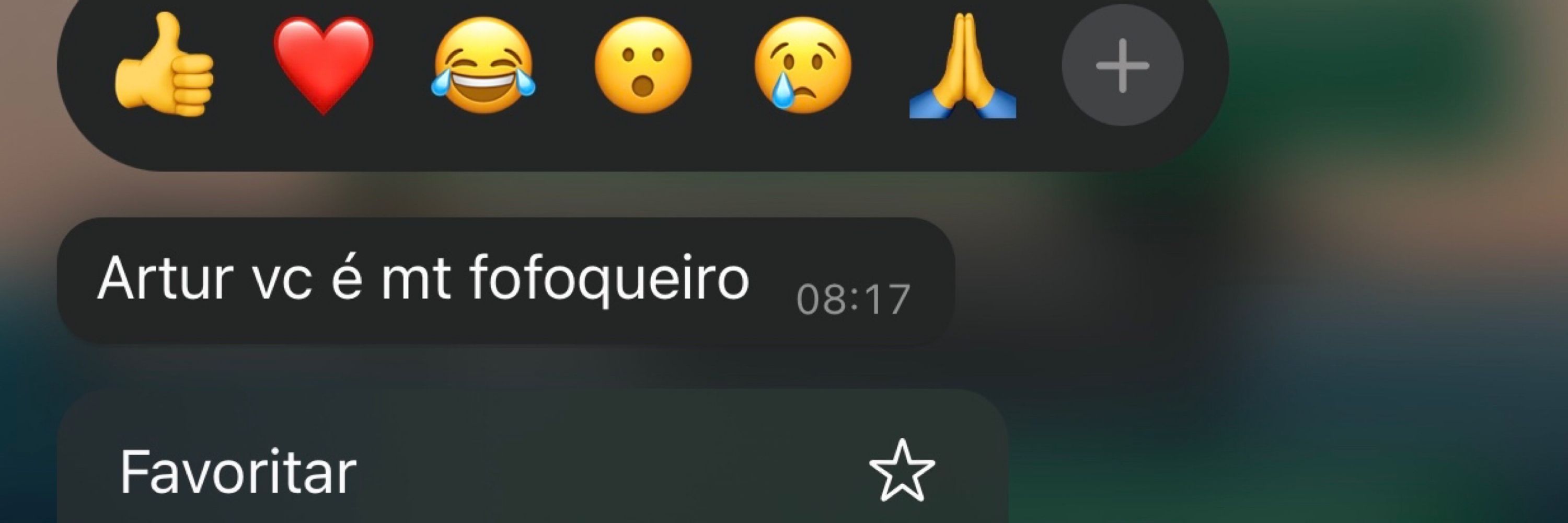 arturzinho
