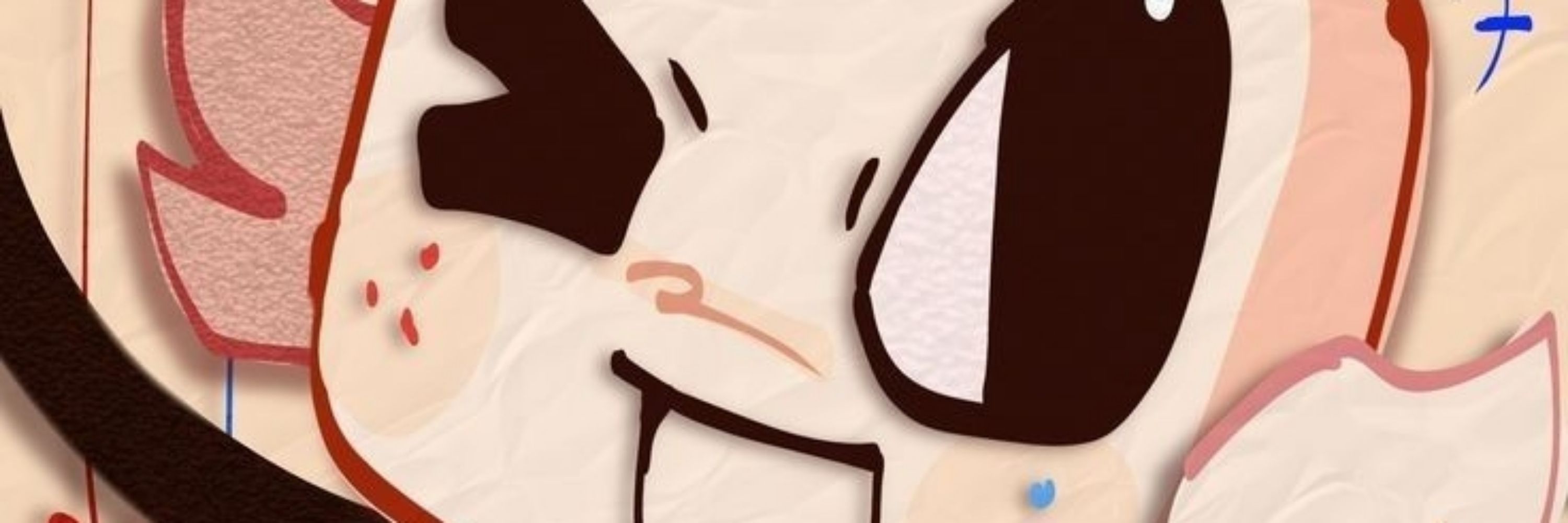 『⊹ ᨘ໑▸  K1nd na desvantagem ˑ 🌻 !  』
