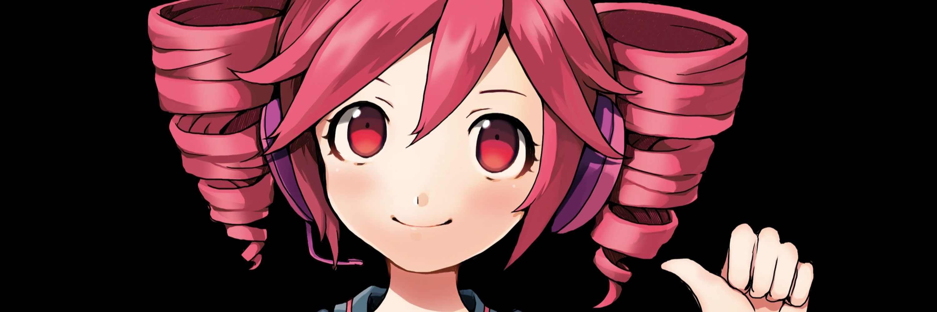 Teto Pegging
