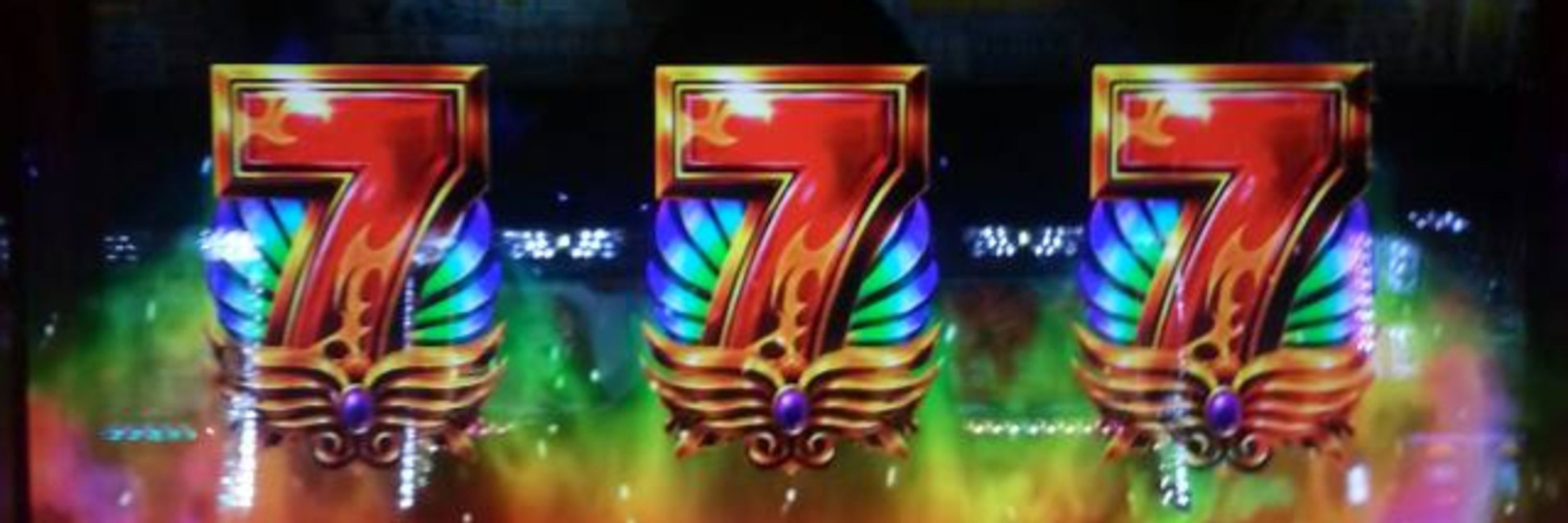 ヤマ