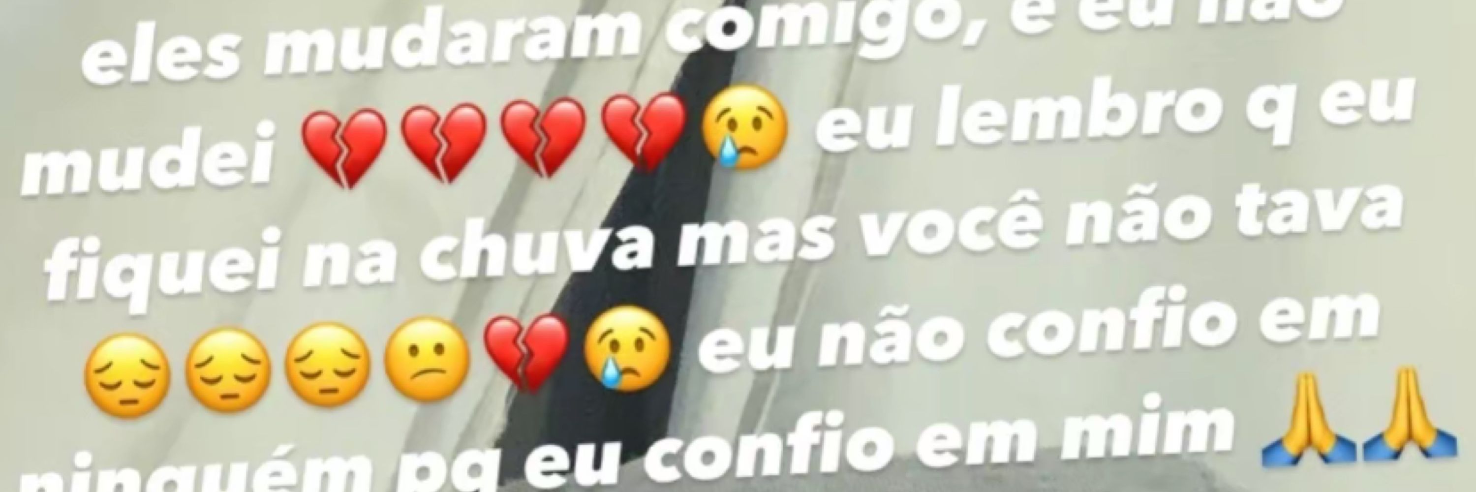 murilo bigode corinthiano 
