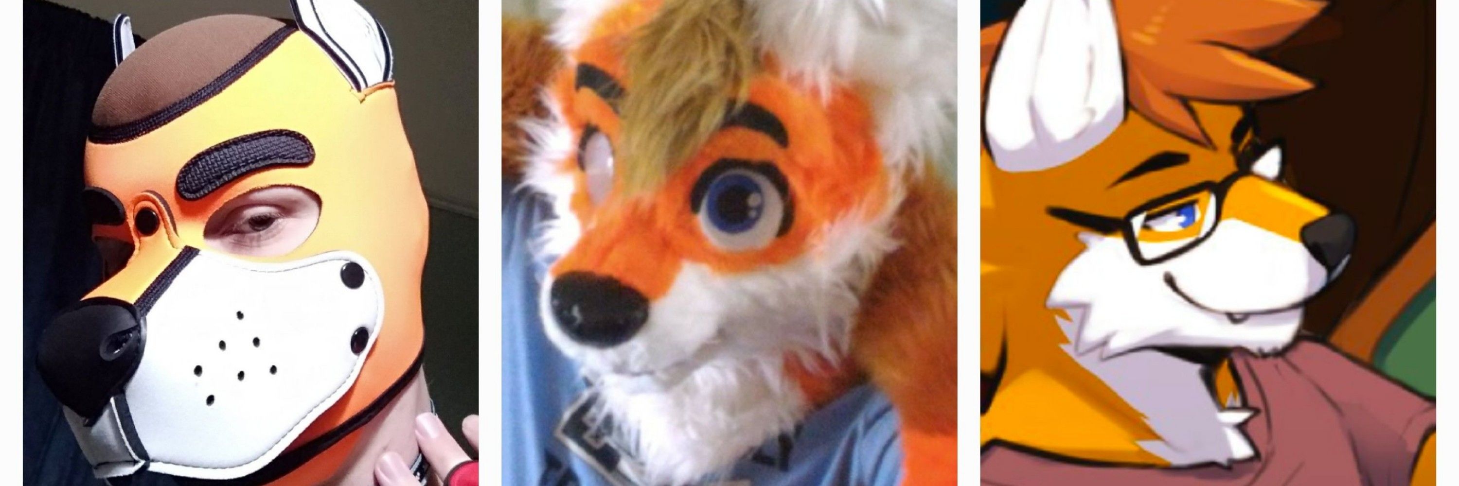 Upsilon Fox