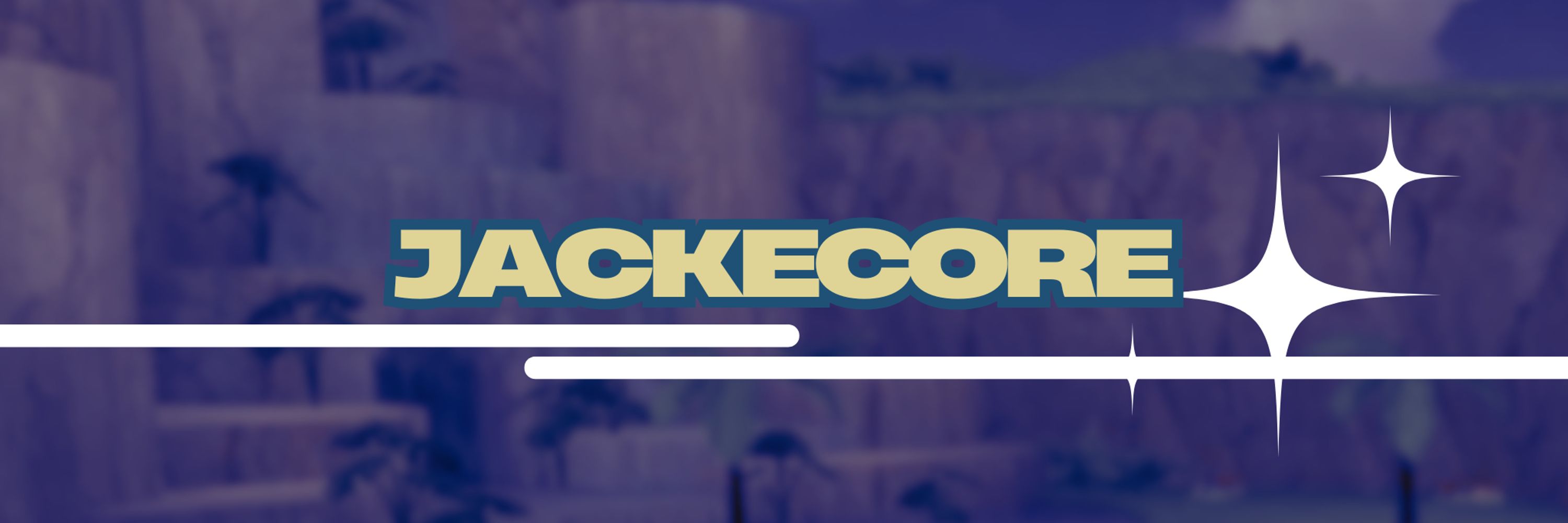 JackeCore