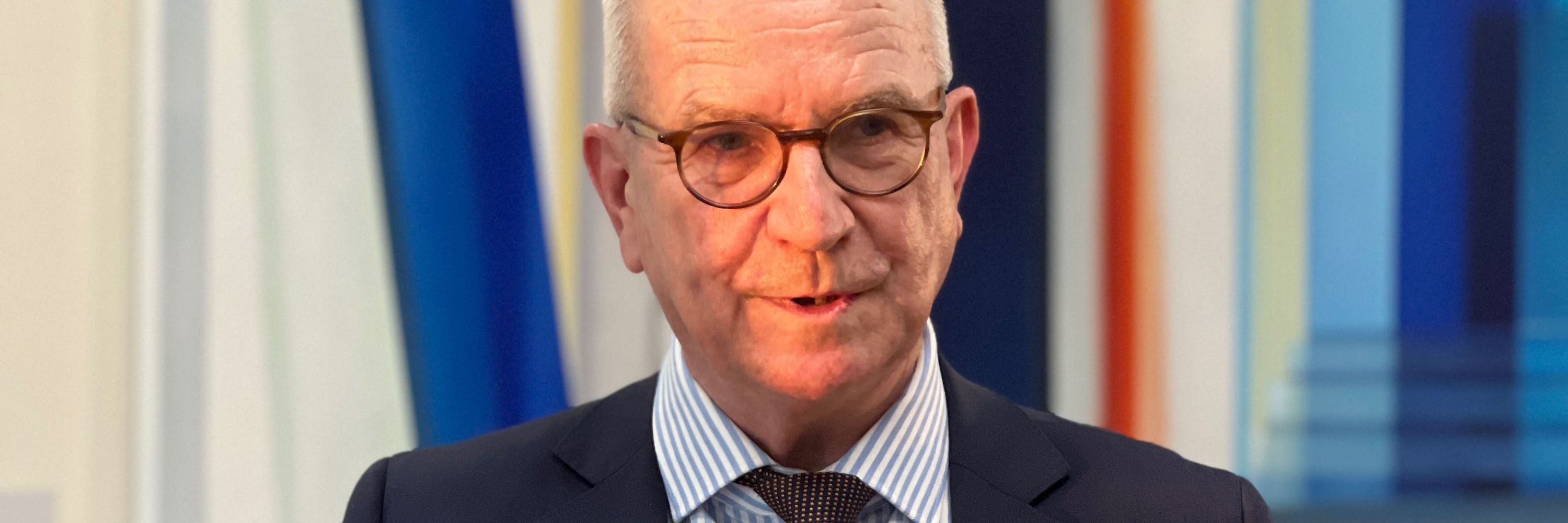 Per Christiansen