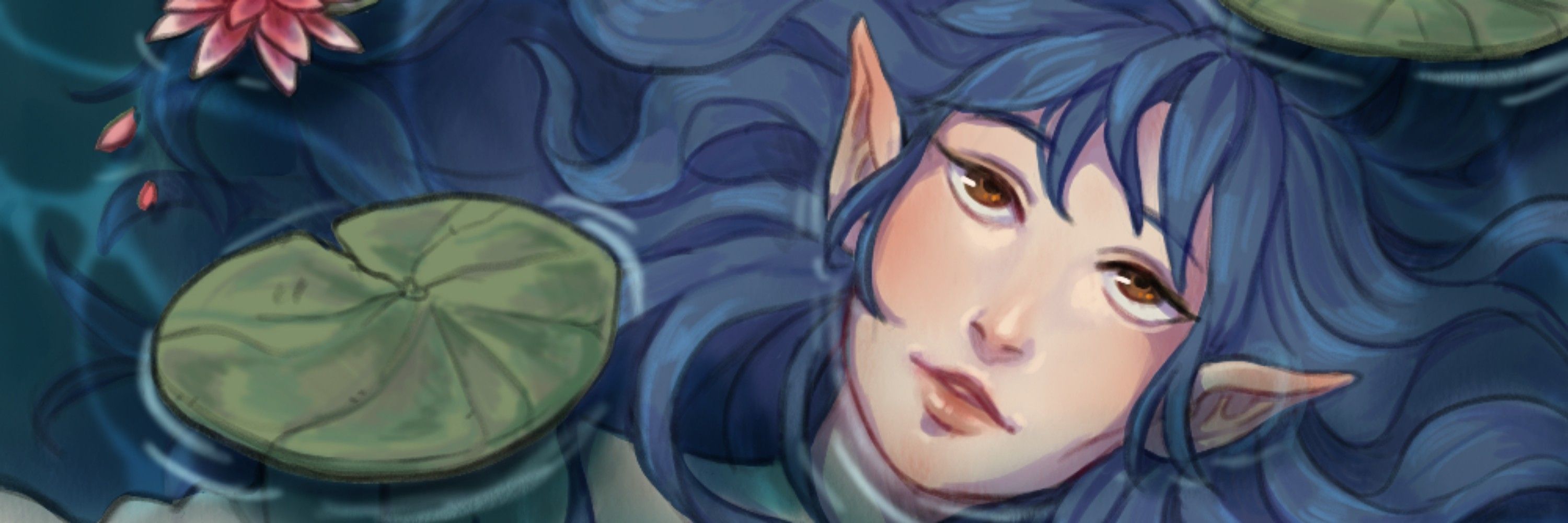 Juno