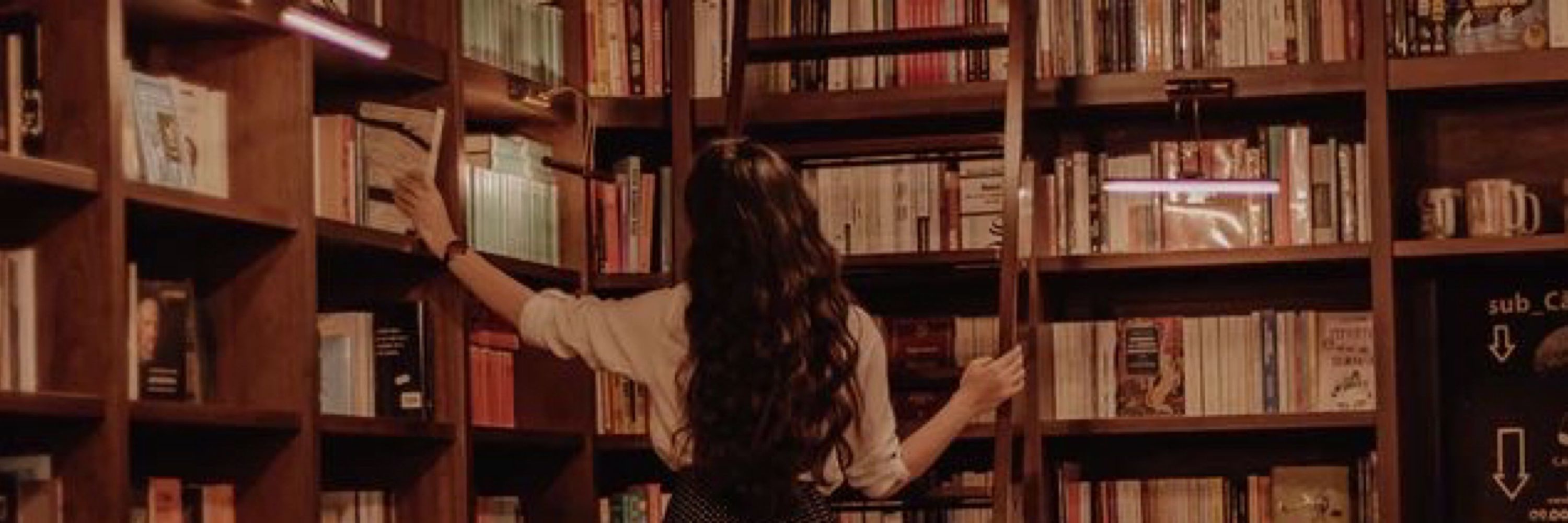 Gabrielle 📖: Promessas Cruéis 