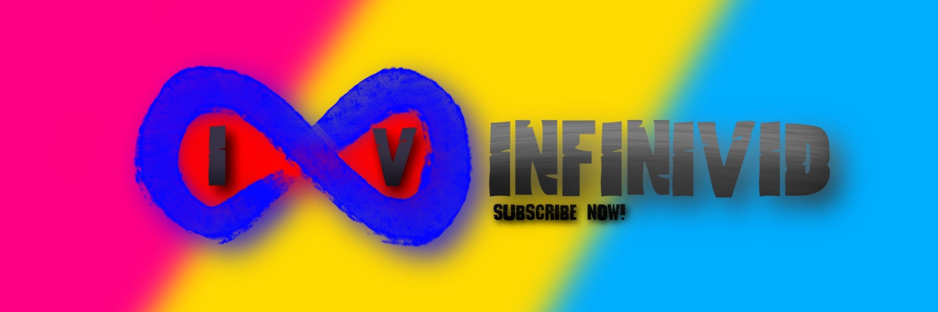 InfiniVid