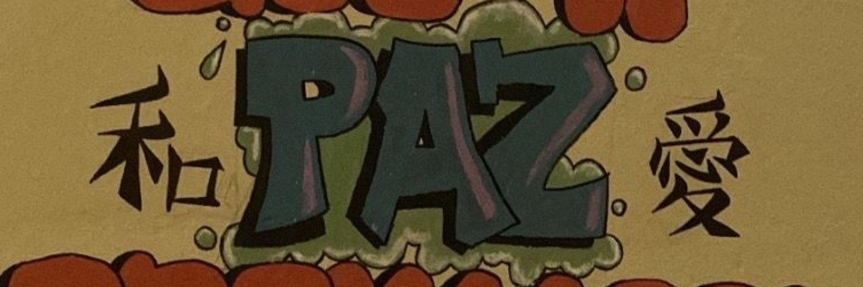 mafe
