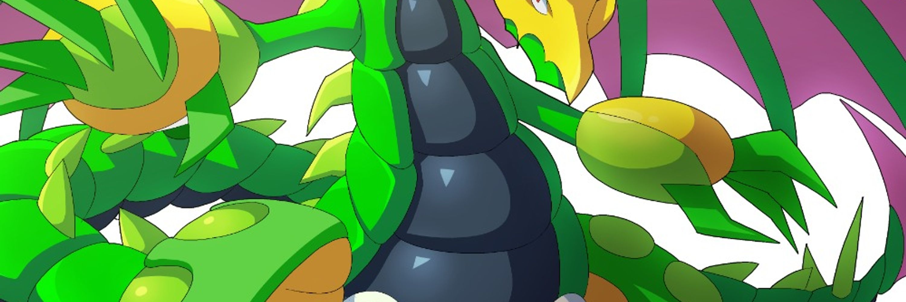 HyperDragoonHx