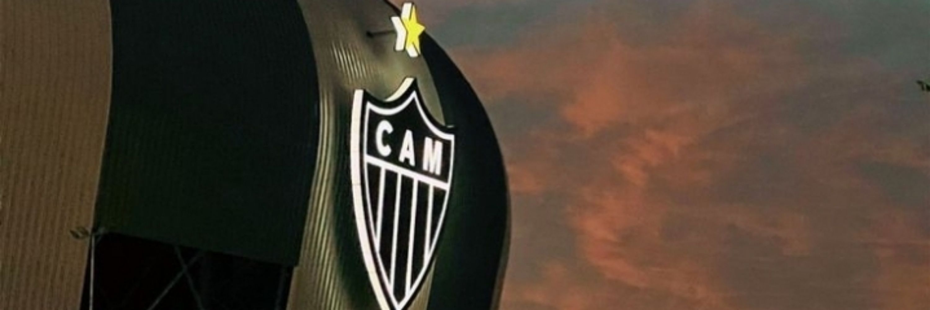 LeoHMC 